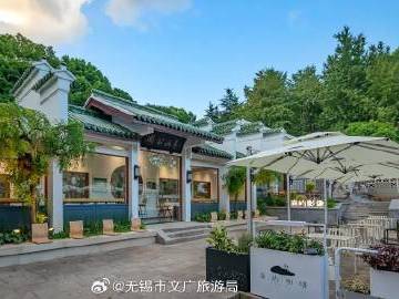 
                        4:3图片