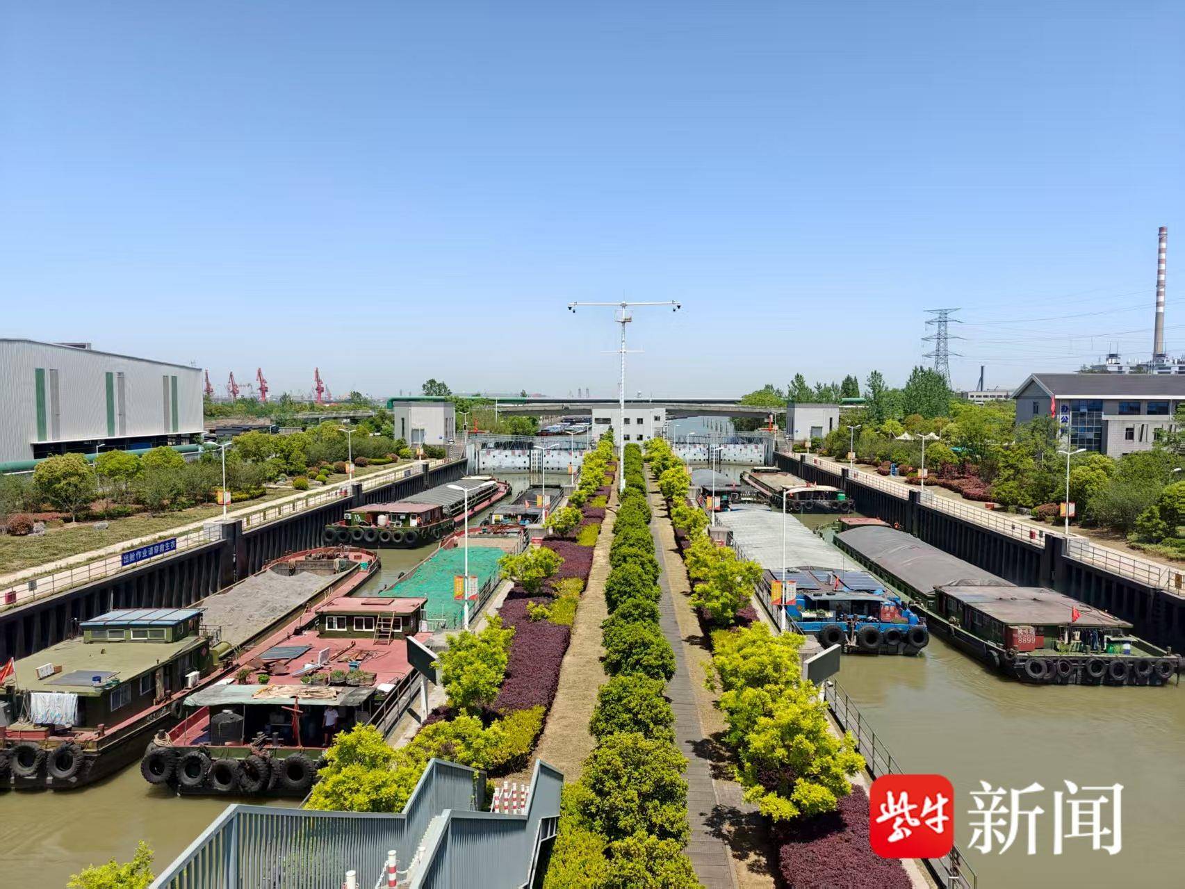 
                        4:3图片
