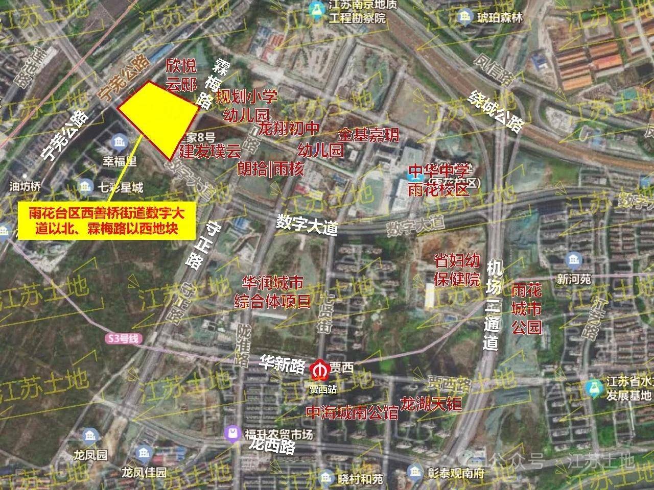 
                        4:3图片