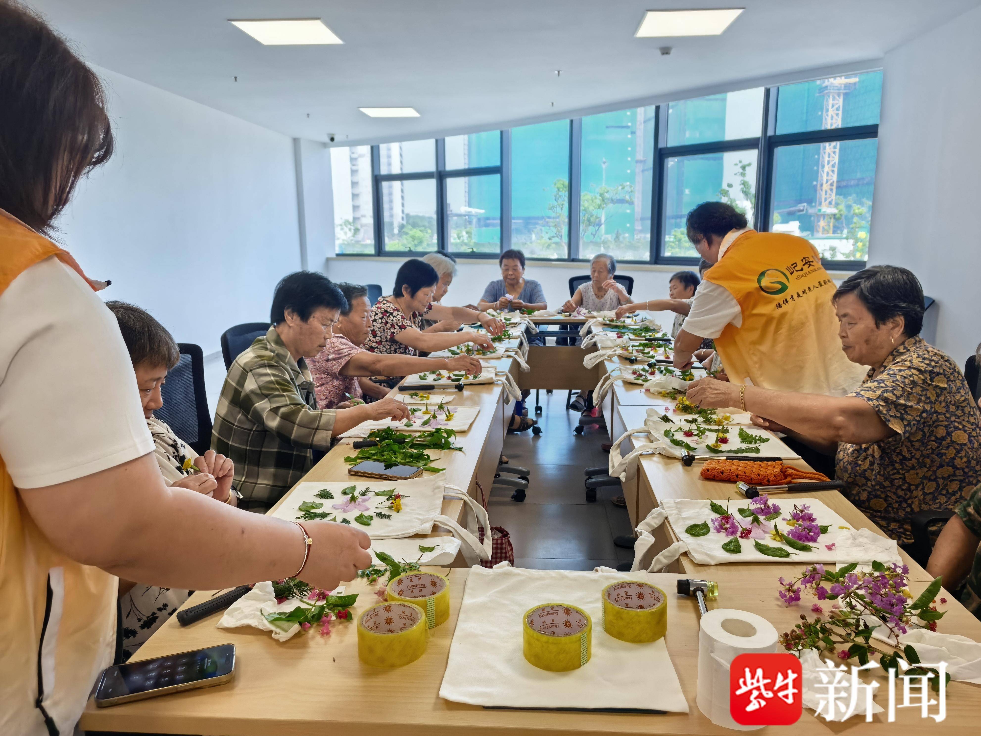 
                        4:3图片