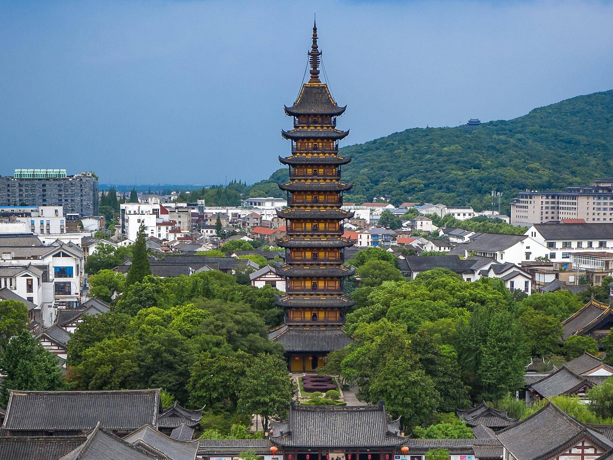 
                        4:3图片