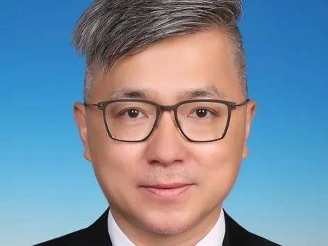 
                        4:3图片