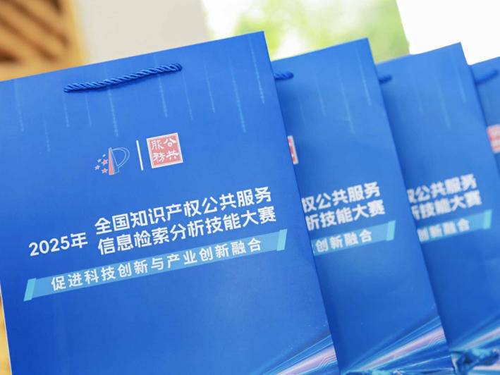 
                        4:3图片