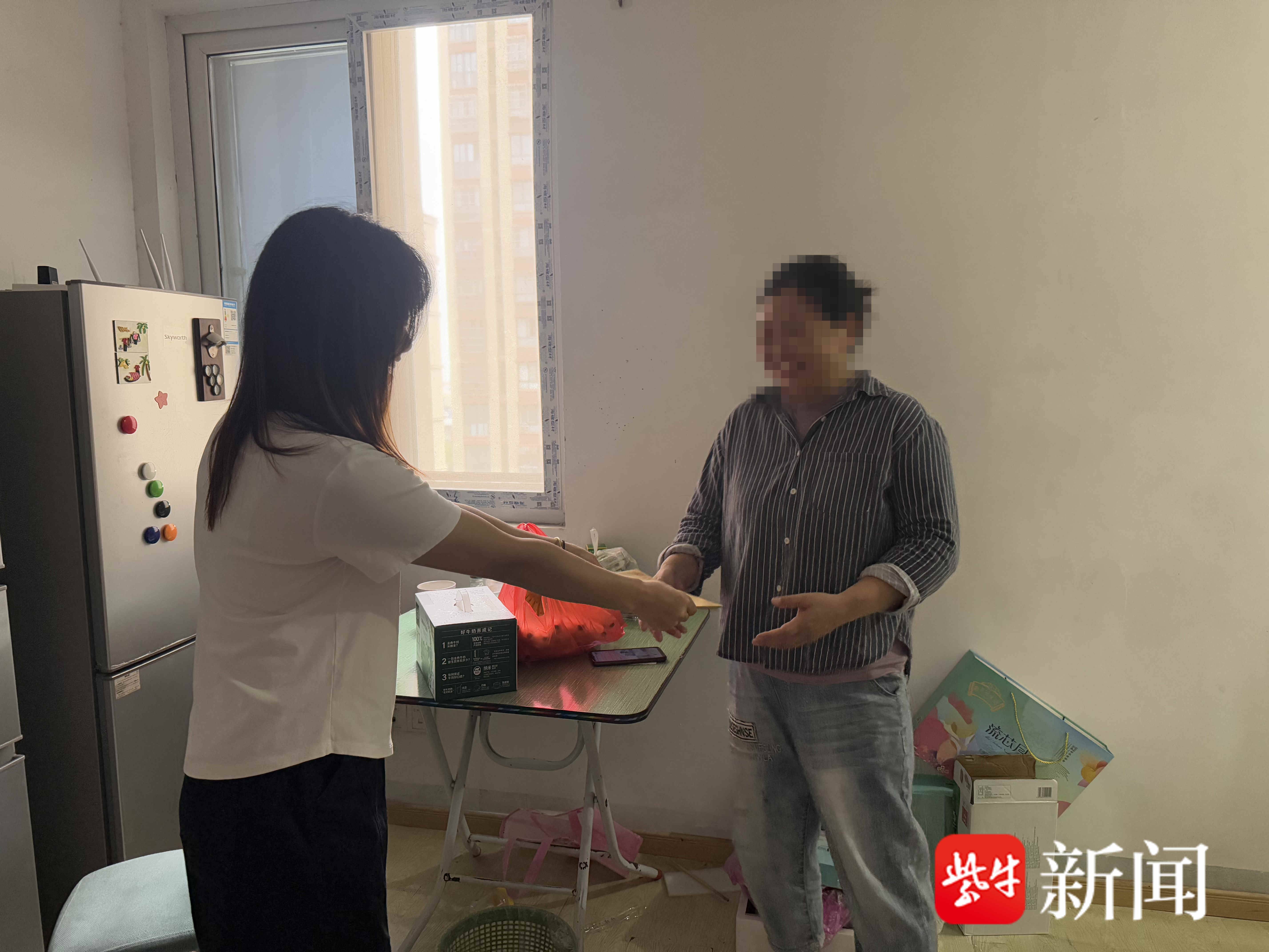 
                        4:3图片