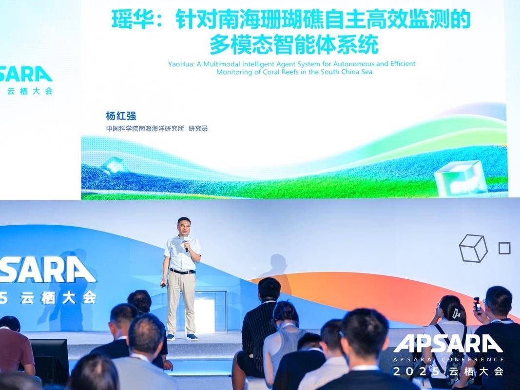
                        4:3图片