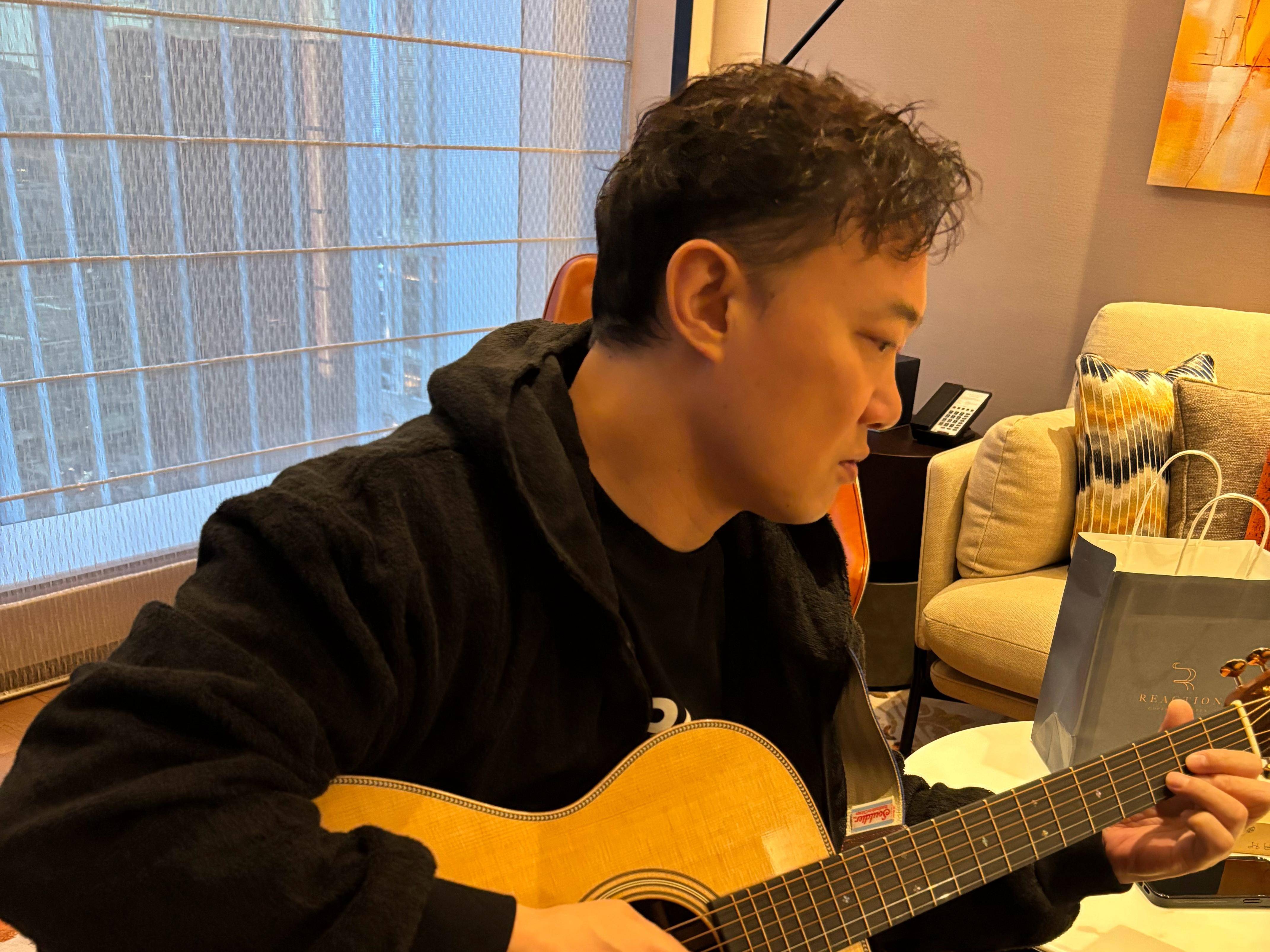 
                        4:3图片