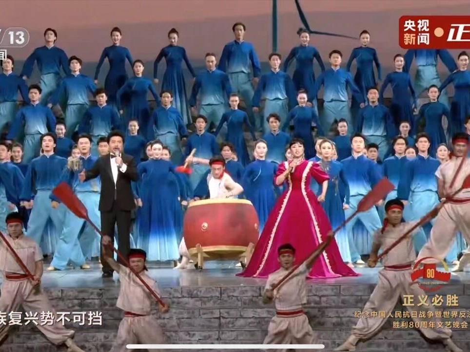 
                        4:3图片