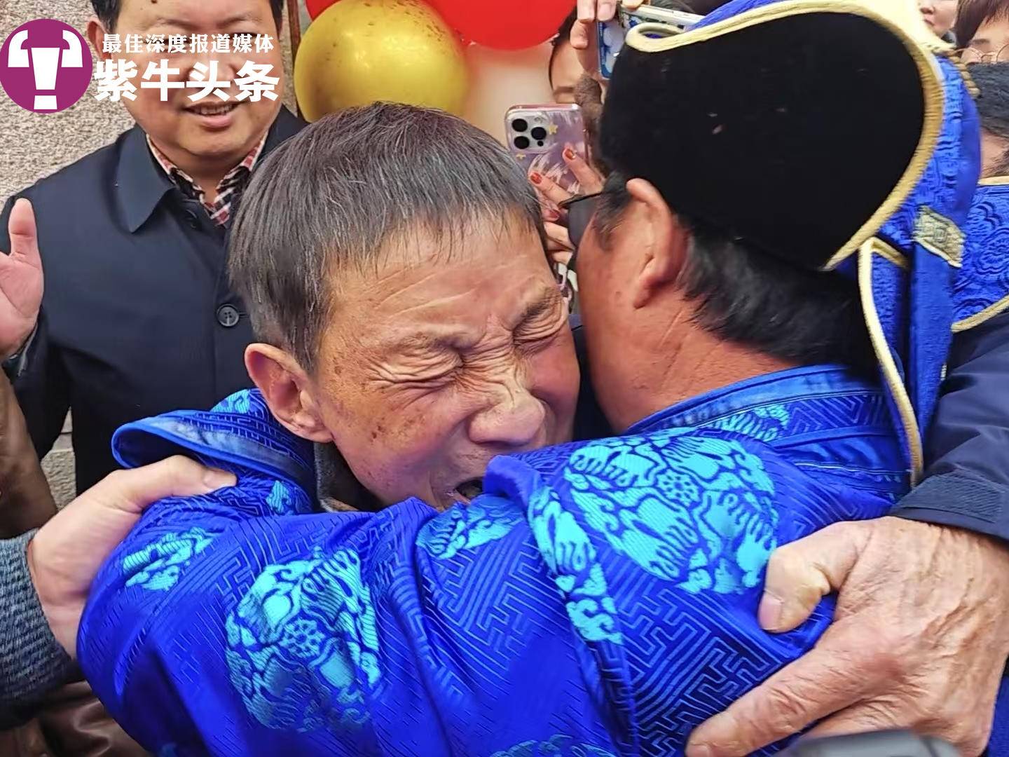 
                        4:3图片