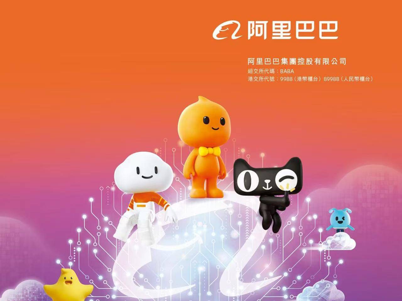 
                        4:3图片