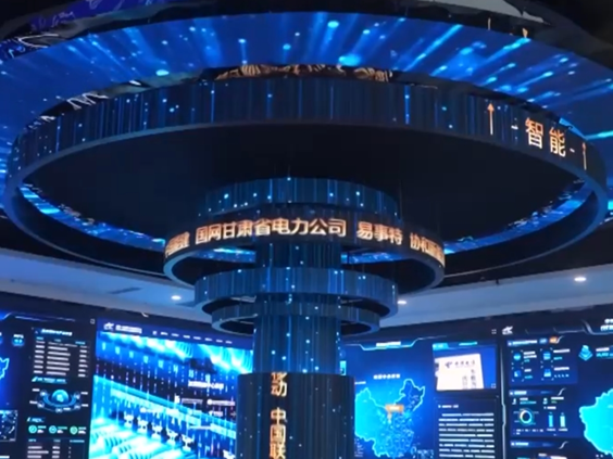 
                        4:3图片