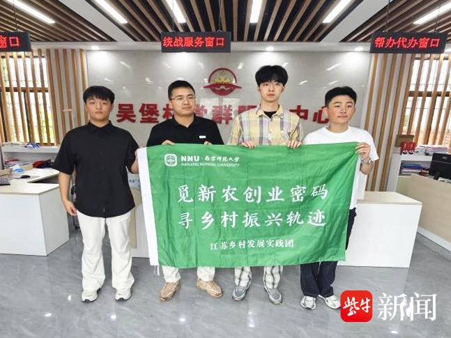 
                        4:3图片
