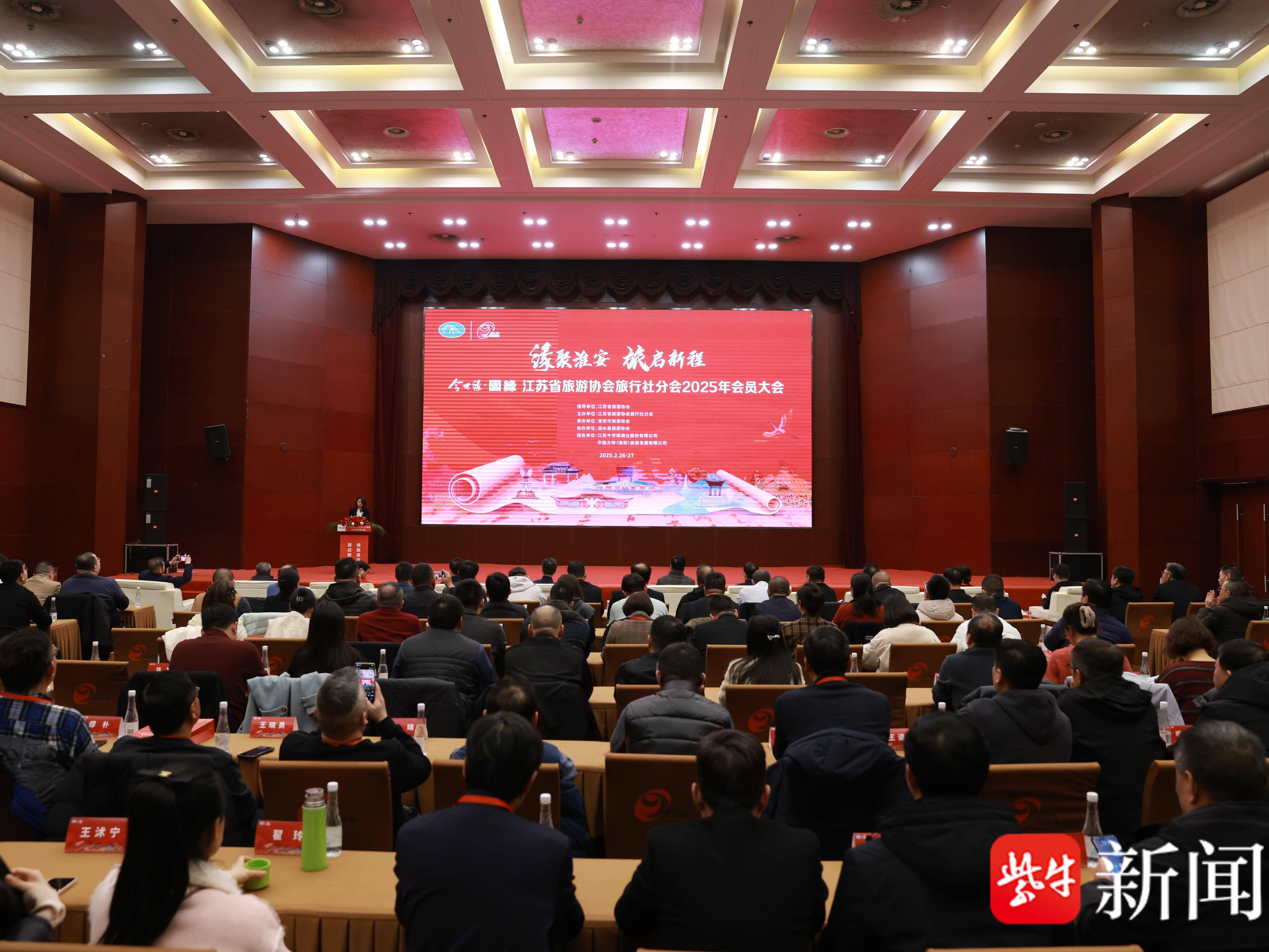 
                        4:3图片