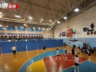 
                        4:3图片