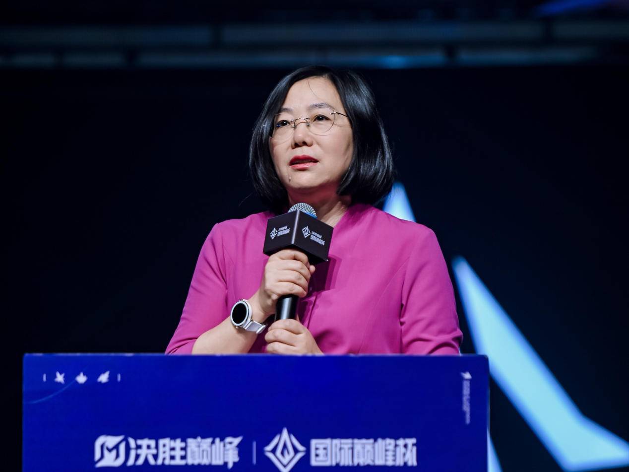 
                        4:3图片