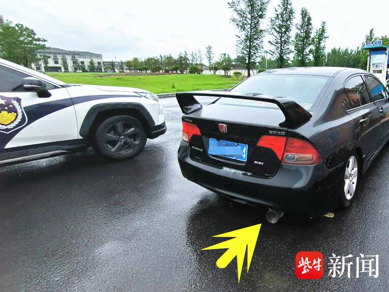 
                        4:3图片