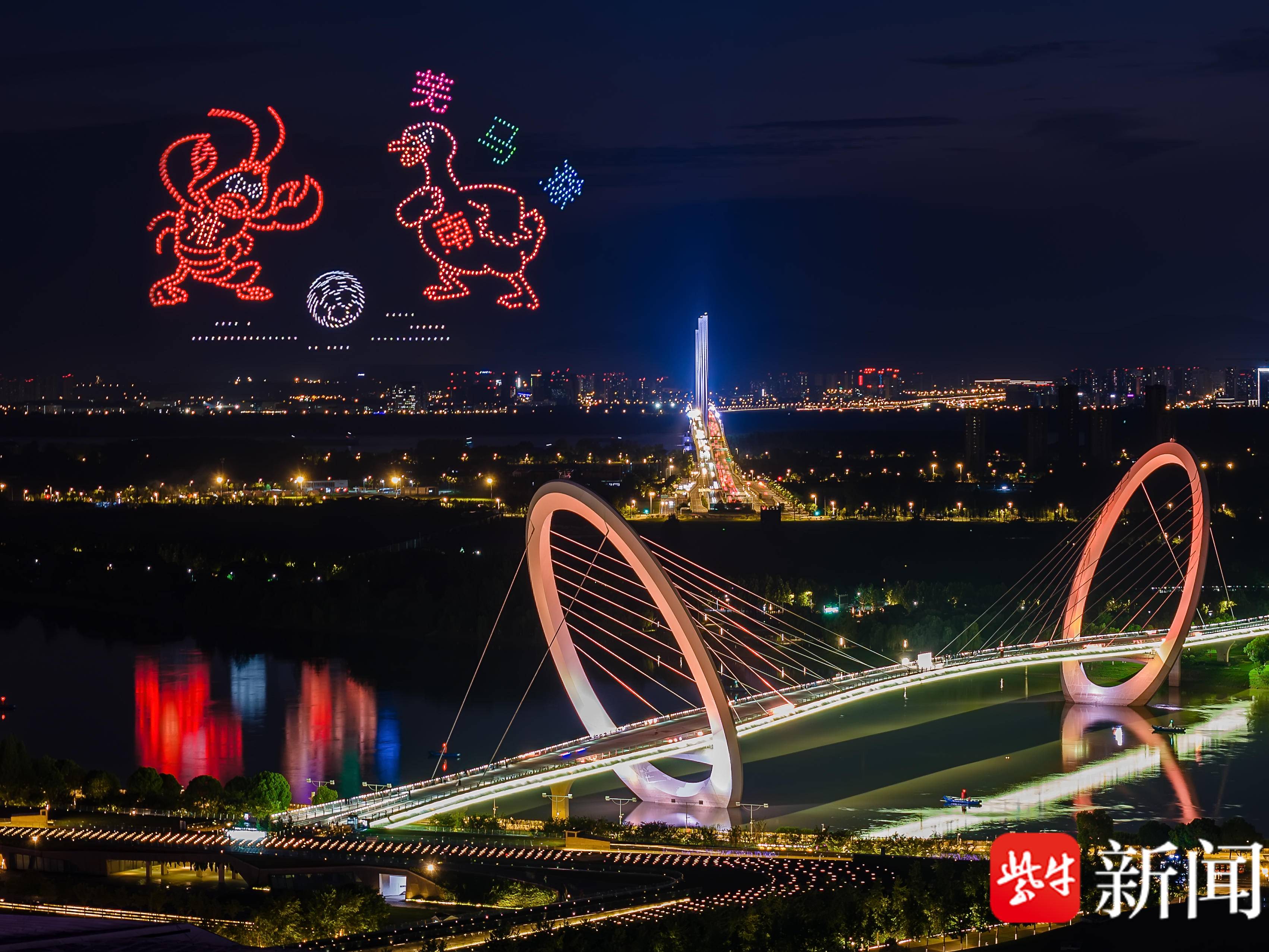 
                        4:3图片