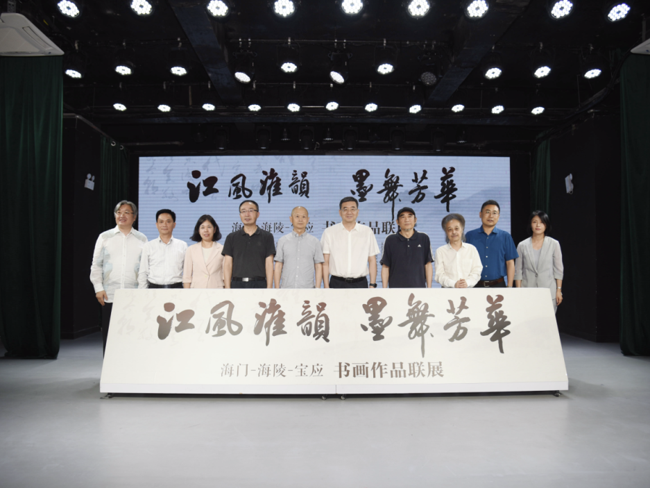 
                        4:3图片