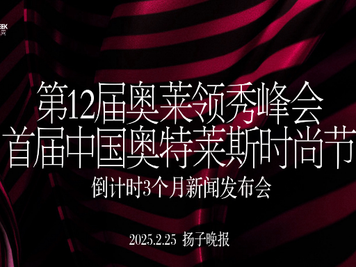 
                        4:3图片