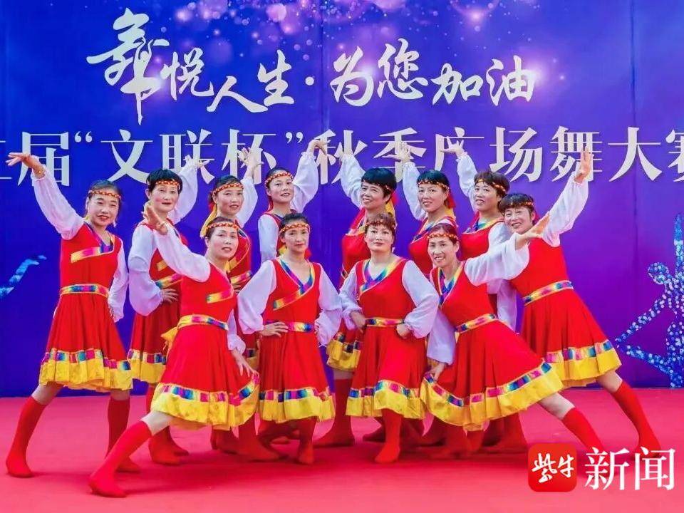 
                        4:3图片