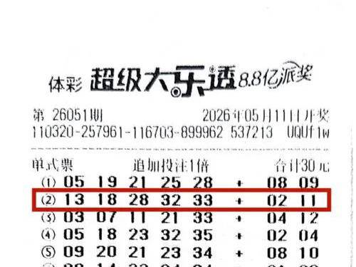 
                        4:3图片