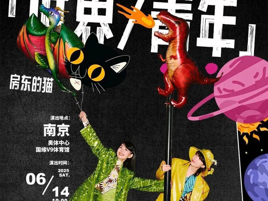 
                        4:3图片