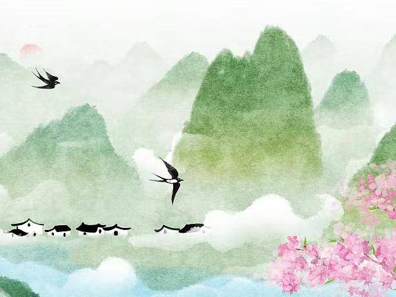 
                        4:3图片