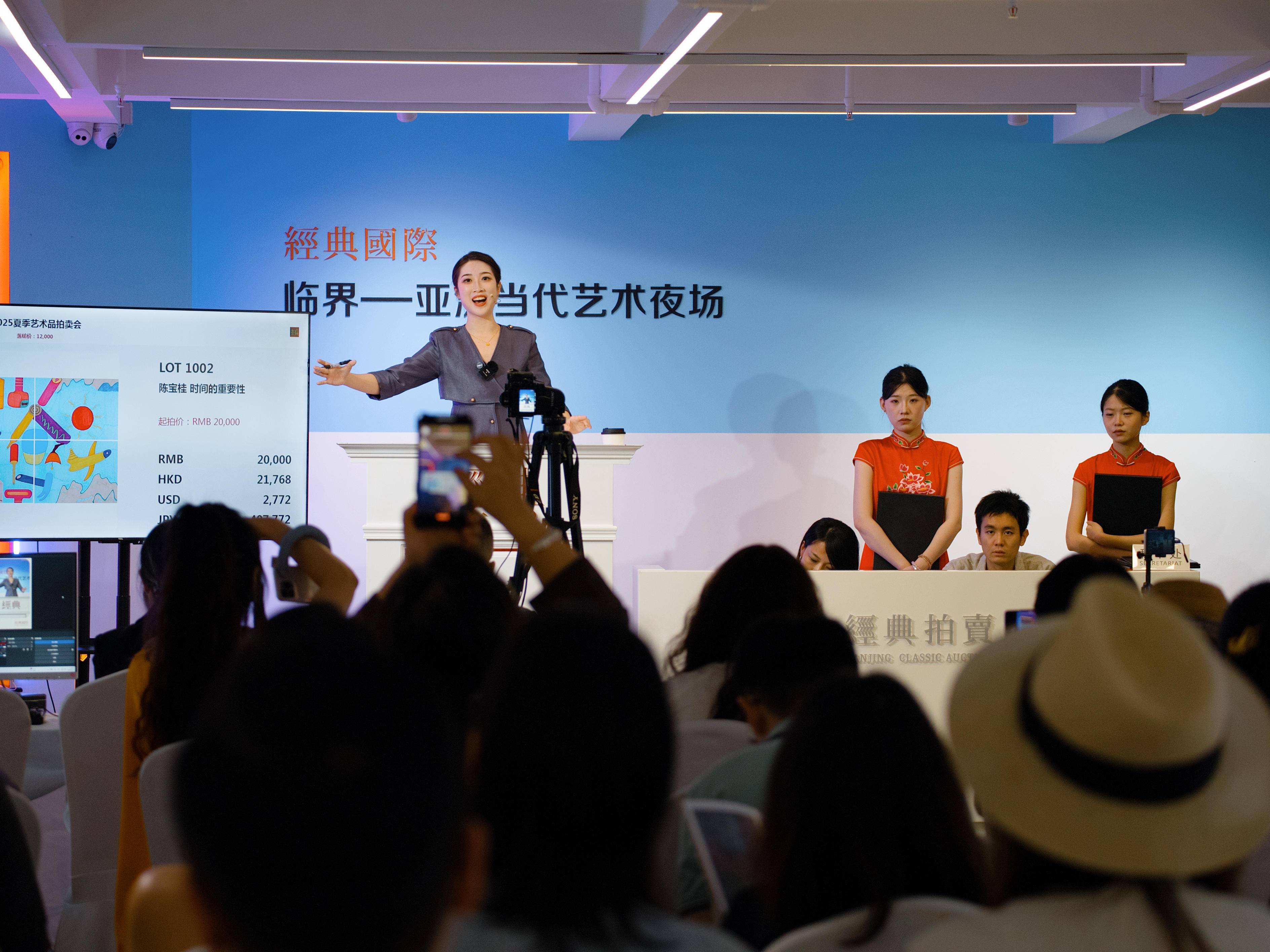 
                        4:3图片