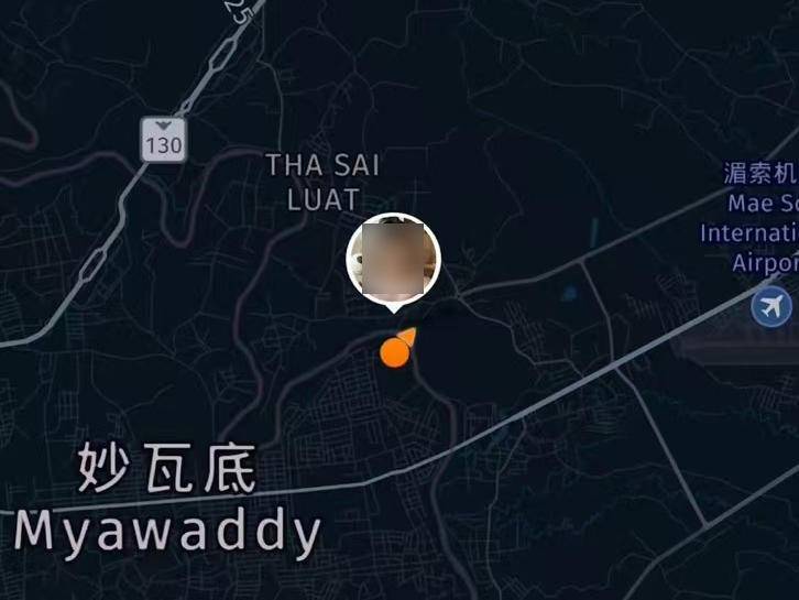 
                        4:3图片