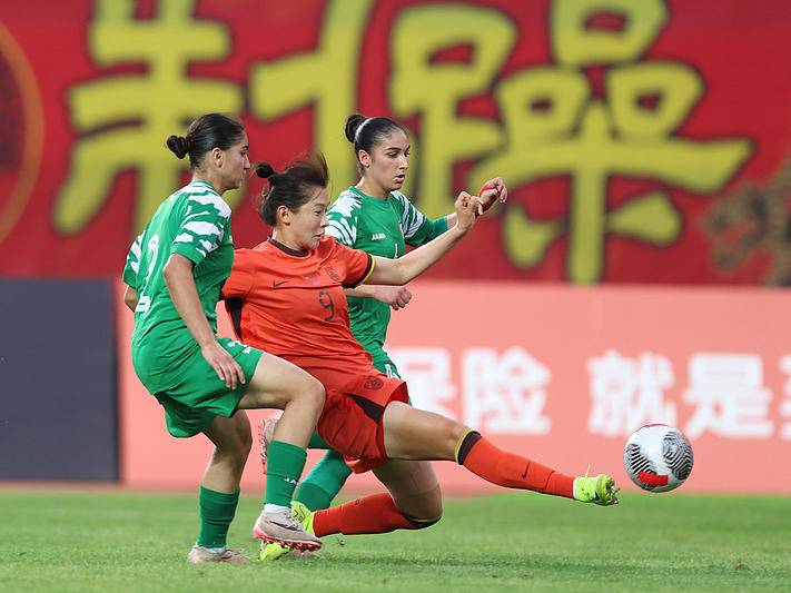 
                        4:3图片