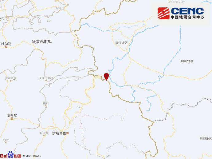 
                        4:3图片