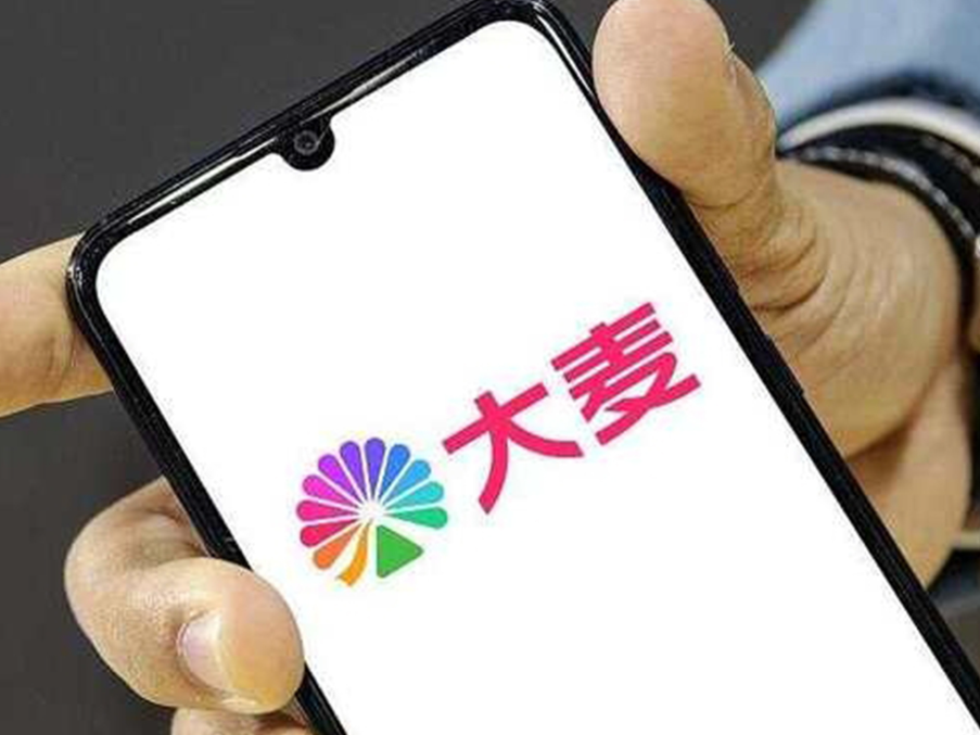 
                        4:3图片