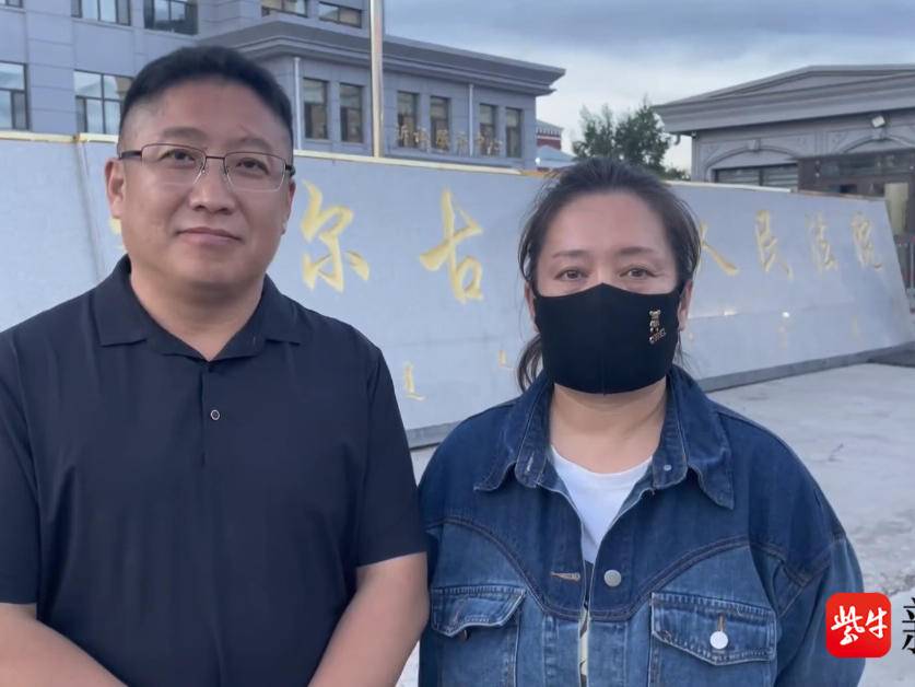 
                        4:3图片