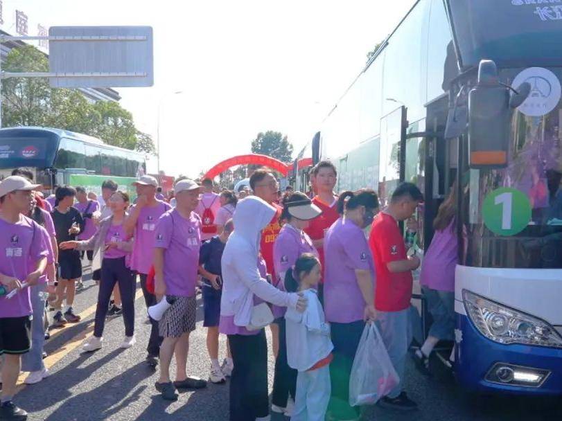
                        4:3图片