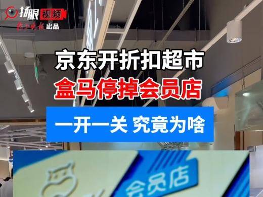 
                        4:3图片