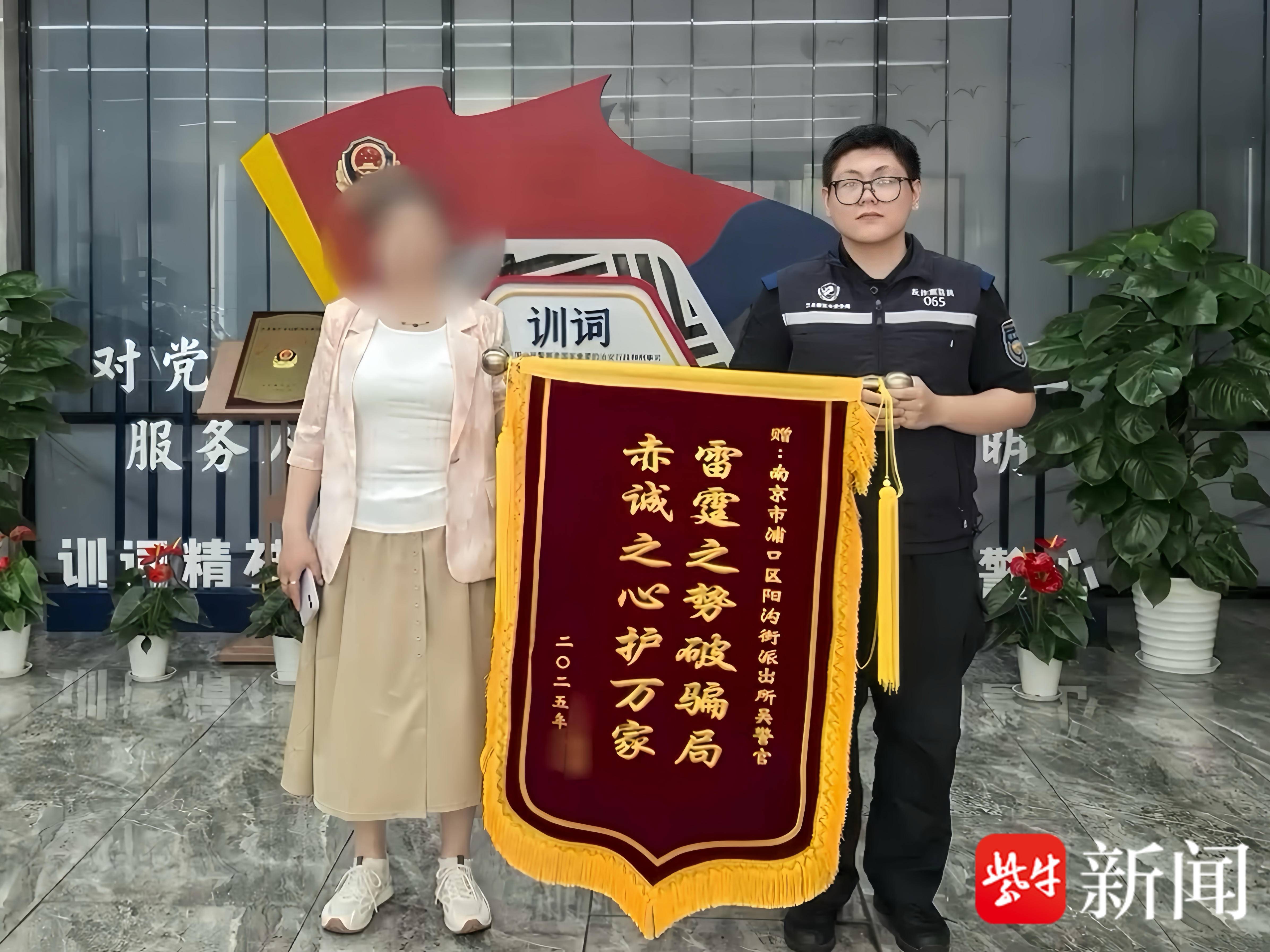 
                        4:3图片