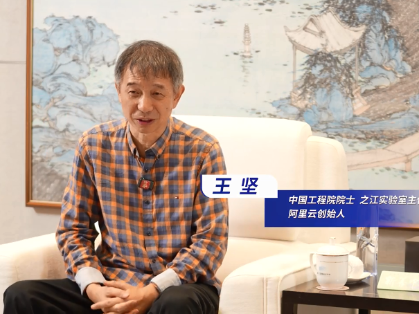 
                        4:3图片