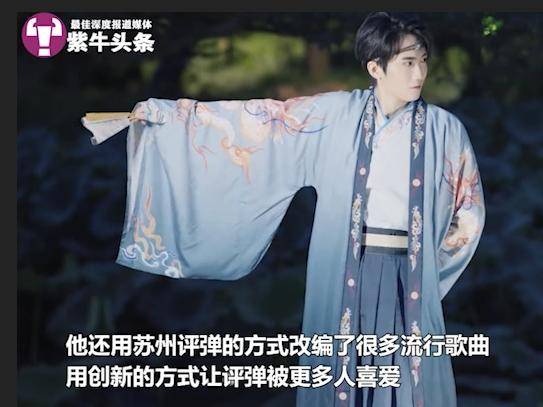 
                        4:3图片