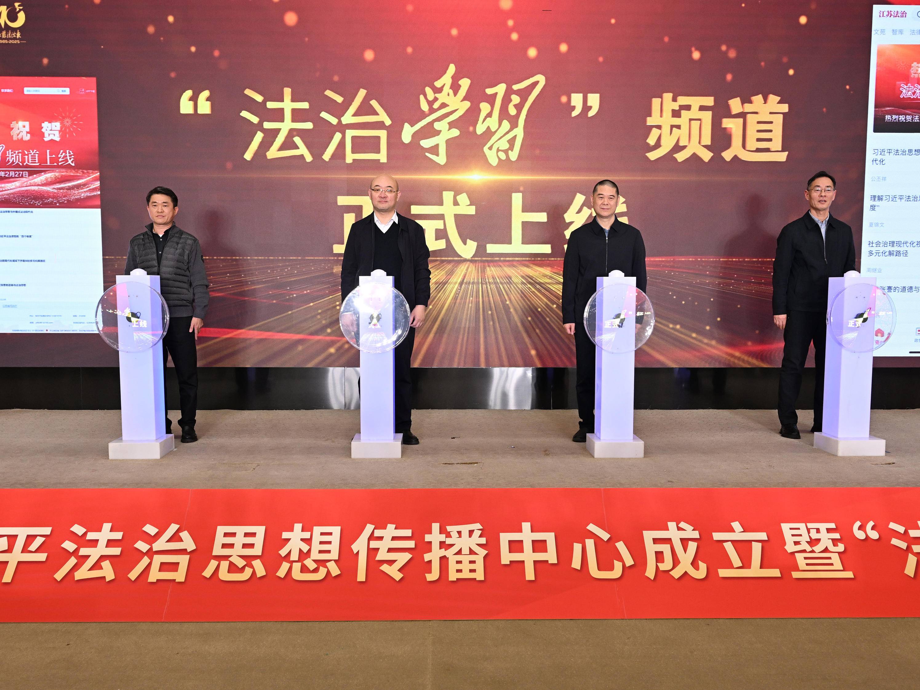 
                        4:3图片