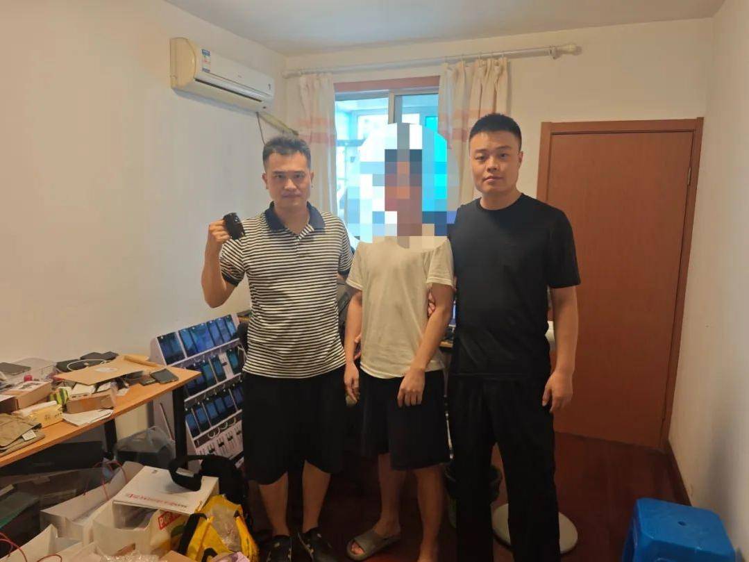 
                        4:3图片