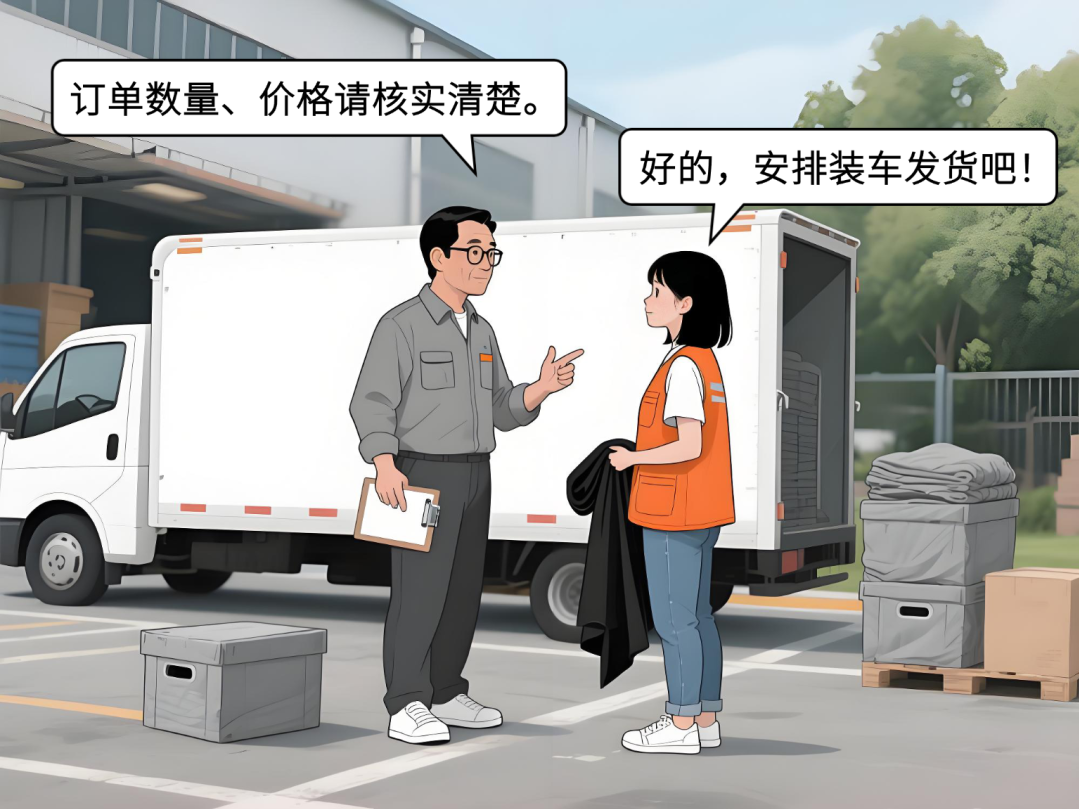 
                        4:3图片