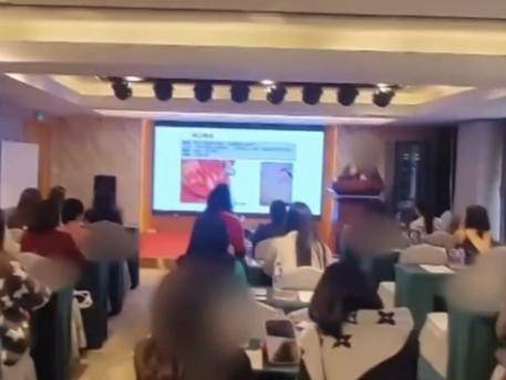 
                        4:3图片