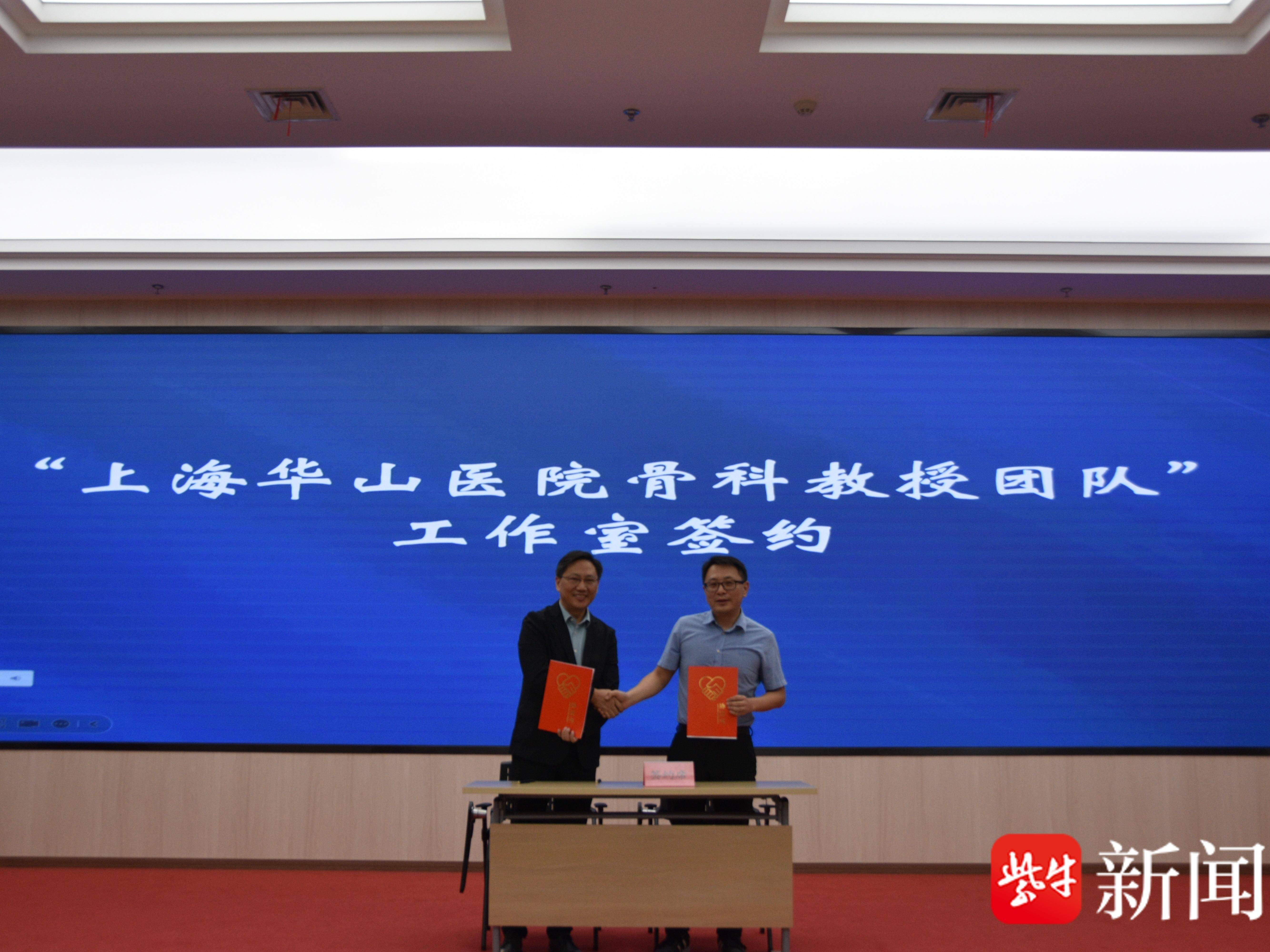 
                        4:3图片
