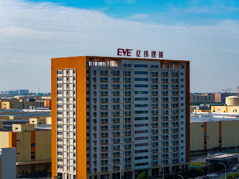 
                        4:3图片