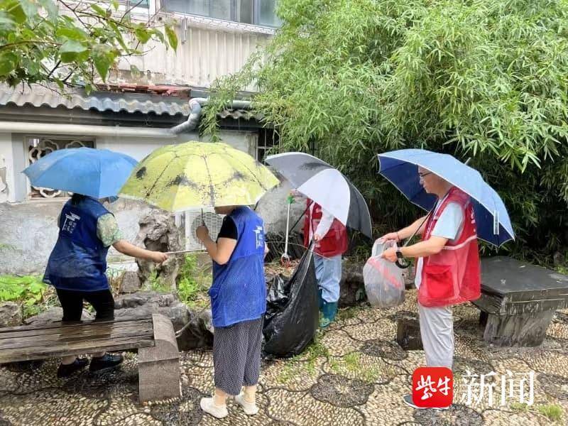 
                        4:3图片