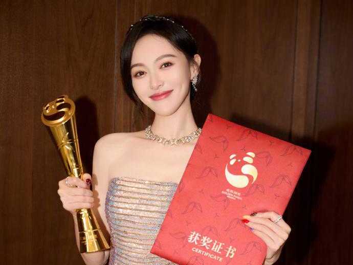 
                        4:3图片