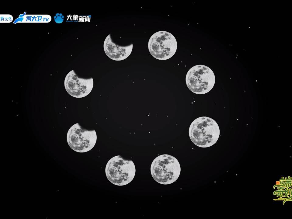 
                        4:3图片
