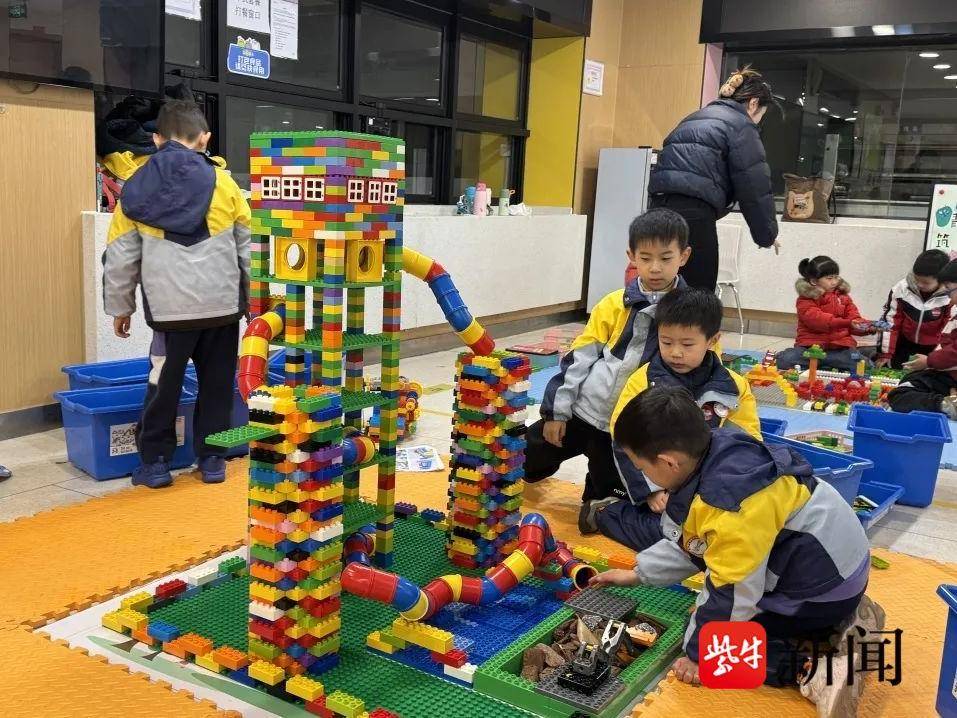 
                        4:3图片