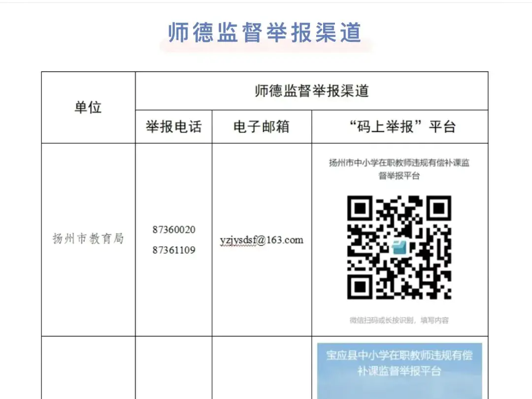 
                        4:3图片