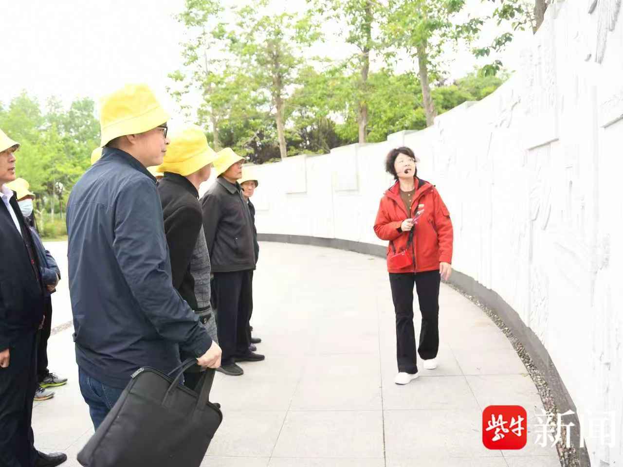 
                        4:3图片