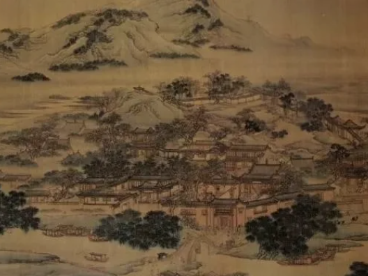
                        4:3图片